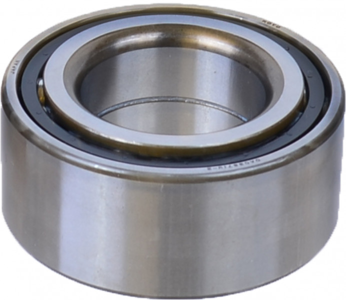 Image of Wheel Bearing from SKF. Part number: FW135