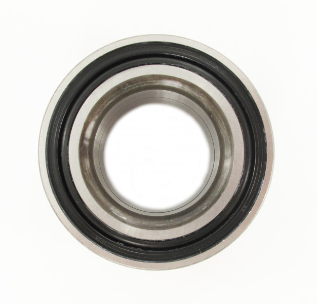 Image of Wheel Bearing from SKF. Part number: FW143