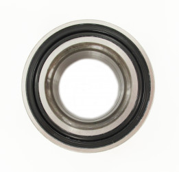 Image of Wheel Bearing from SKF. Part number: FW143