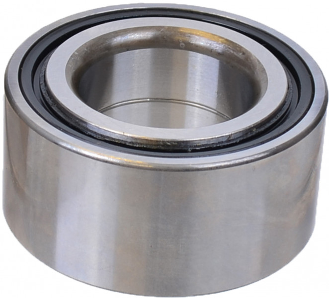 Image of Wheel Bearing from SKF. Part number: FW145