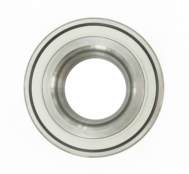 Image of Wheel Bearing from SKF. Part number: FW152