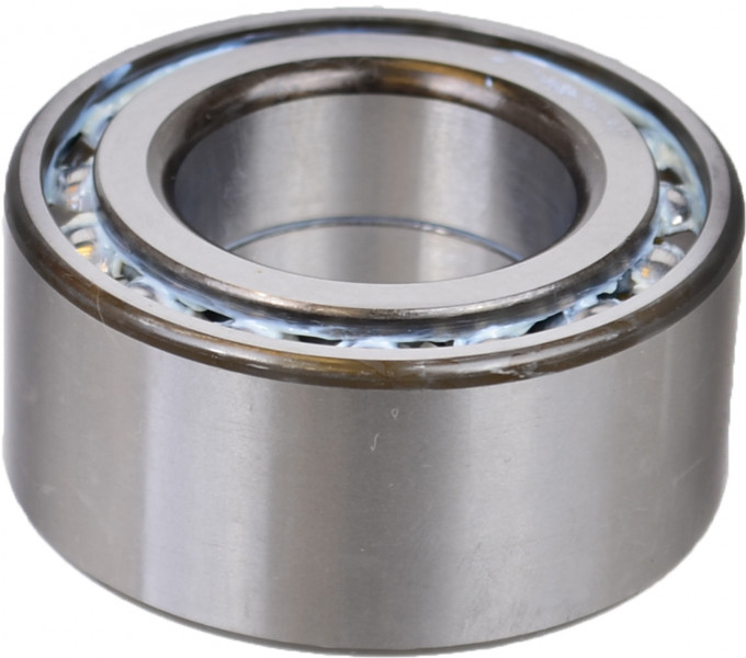 Image of Wheel Bearing from SKF. Part number: FW170