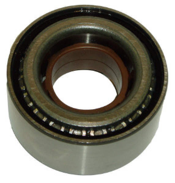 Image of Wheel Bearing And Hub Assembly from SKF. Part number: FW172