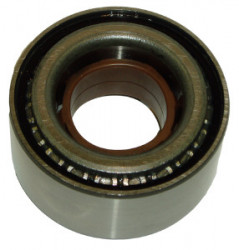 Image of Wheel Bearing And Hub Assembly from SKF. Part number: FW172
