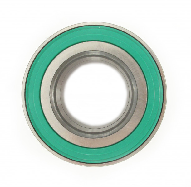 Image of Wheel Bearing from SKF. Part number: FW180