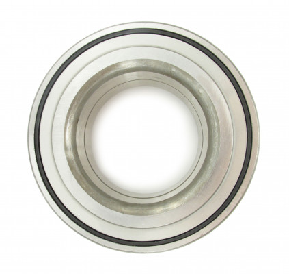 Image of Wheel Bearing from SKF. Part number: FW207