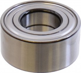 Image of Wheel Bearing from SKF. Part number: FW212