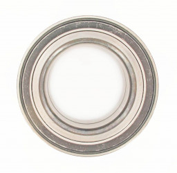 Image of Wheel Bearing from SKF. Part number: FW214