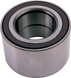 Image of Wheel Bearing from SKF. Part number: FW218