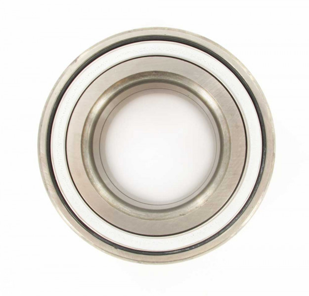 Image of Wheel Bearing from SKF. Part number: FW28