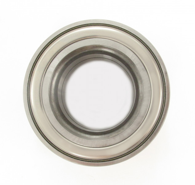 Image of Wheel Bearing from SKF. Part number: FW32