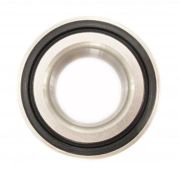 Image of Wheel Bearing from SKF. Part number: FW36