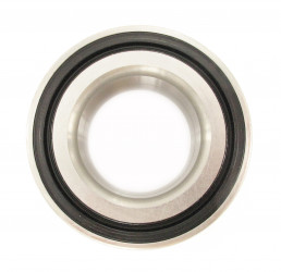 Image of Wheel Bearing from SKF. Part number: FW36