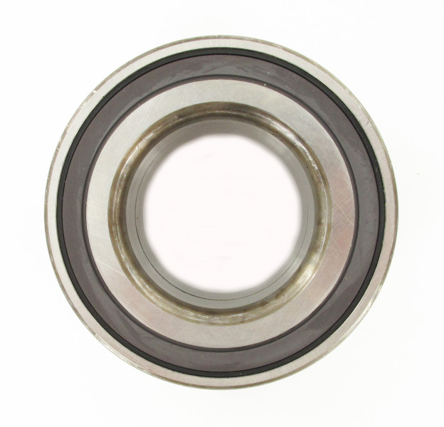 Image of Wheel Bearing from SKF. Part number: FW38