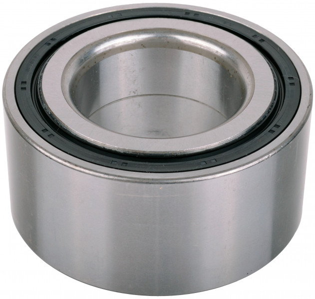 Image of Wheel Bearing from SKF. Part number: FW45