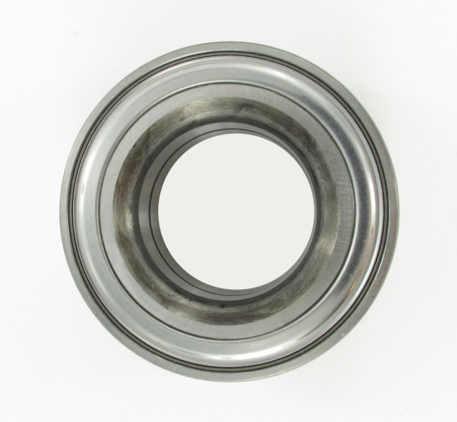 Image of Wheel Bearing from SKF. Part number: FW501