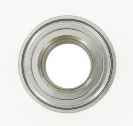 Image of Wheel Bearing from SKF. Part number: FW503