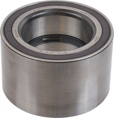 Image of Wheel Bearing from SKF. Part number: FW505