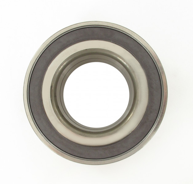 Image of Wheel Bearing from SKF. Part number: FW63