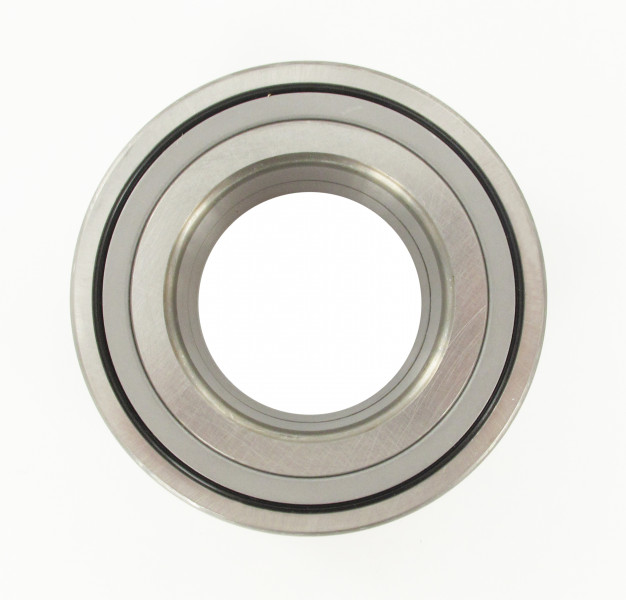 Image of Wheel Bearing from SKF. Part number: FW72