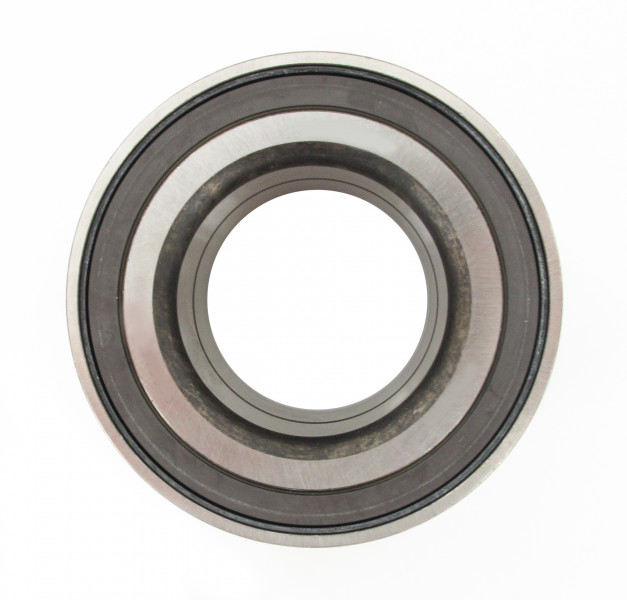 Image of Wheel Bearing from SKF. Part number: FW78