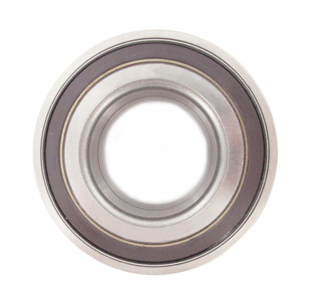 Image of Wheel Bearing from SKF. Part number: FW88