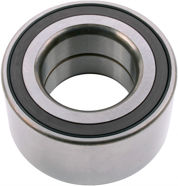 Image of Wheel Bearing from SKF. Part number: FW93