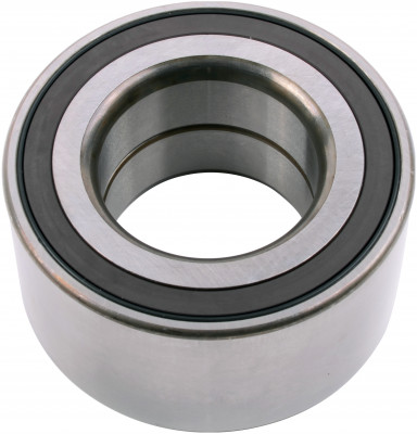 Image of Wheel Bearing from SKF. Part number: FW93