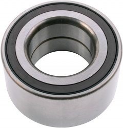 Image of Wheel Bearing from SKF. Part number: FW93