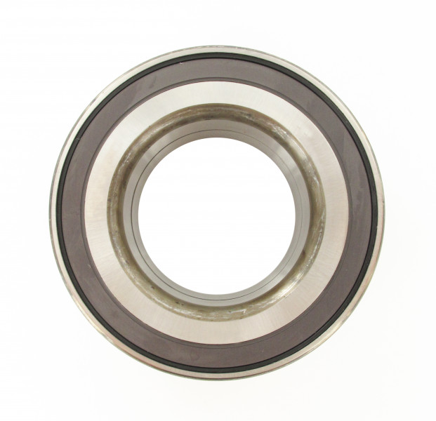 Image of Wheel Bearing from SKF. Part number: FW97