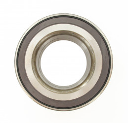 Image of Wheel Bearing from SKF. Part number: FW97