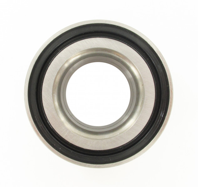 Image of Wheel Bearing from SKF. Part number: FW98