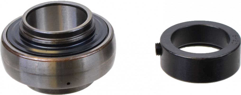 Image of Adapter Bearing from SKF. Part number: G1103KRRB3