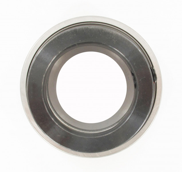 Image of Adapter Bearing from SKF. Part number: G1203-PPB4