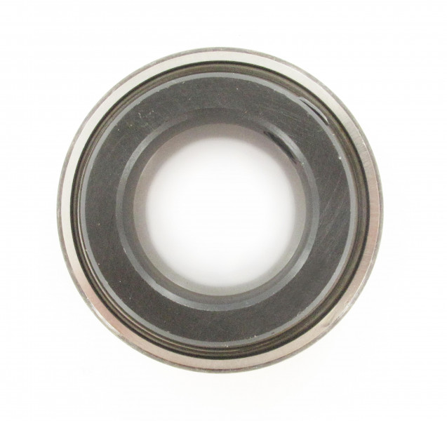 Image of Adapter Bearing from SKF. Part number: GRA103-RRB