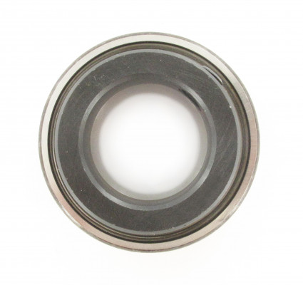 Image of Adapter Bearing from SKF. Part number: GRA103-RRB