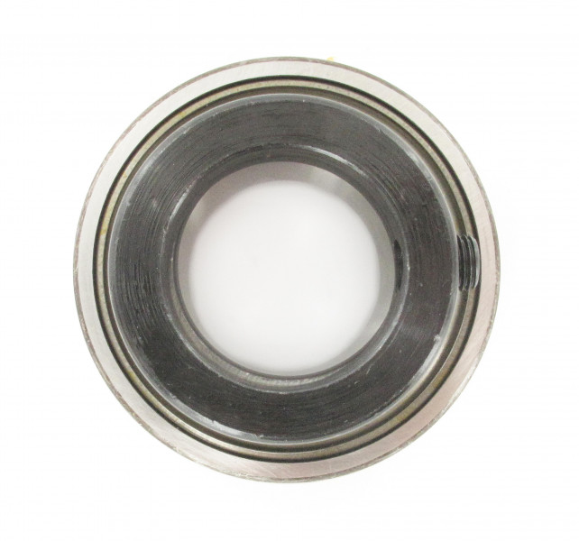 Image of Adapter Bearing from SKF. Part number: GRA108-RRB