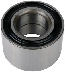 Image of Wheel Bearing from SKF. Part number: GRW120