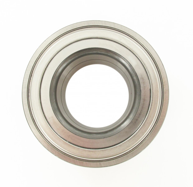 Image of Wheel Bearing from SKF. Part number: GRW140