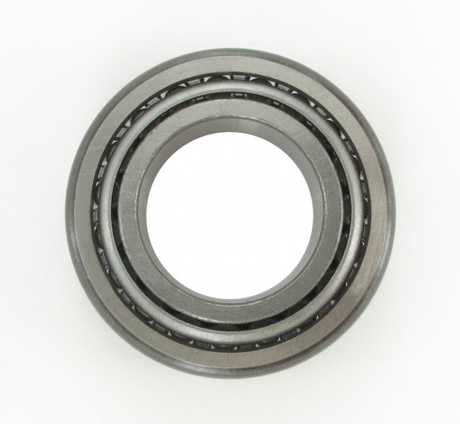 Image of Tapered Roller Bearing Set (Bearing And Race) from SKF. Part number: GRW153