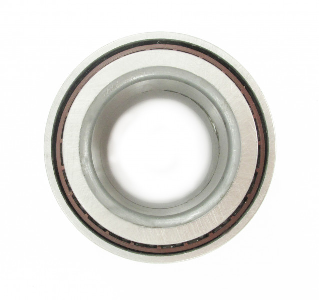 Image of Wheel Bearing And Hub Assembly from SKF. Part number: GRW175