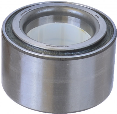 Image of Wheel Bearing And Hub Assembly from SKF. Part number: GRW178