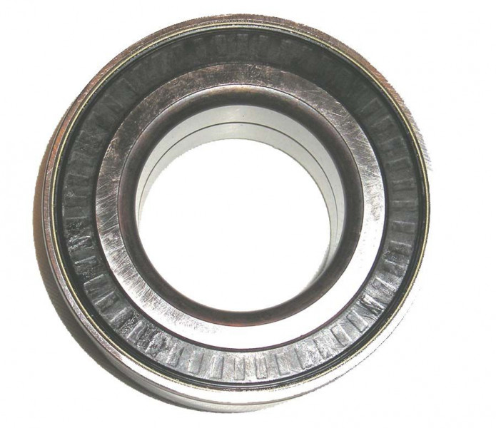 Image of Wheel Bearing from SKF. Part number: GRW192