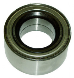 Image of Wheel Bearing from SKF. Part number: GRW234