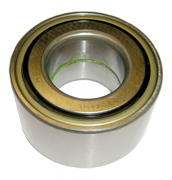 Image of Wheel Bearing from SKF. Part number: GRW244