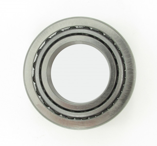 Image of Tapered Roller Bearing Set (Bearing And Race) from SKF. Part number: GRW250