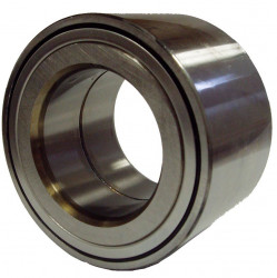 Image of Wheel Bearing from SKF. Part number: GRW258