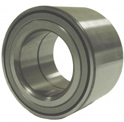 Image of Wheel Bearing from SKF. Part number: GRW260