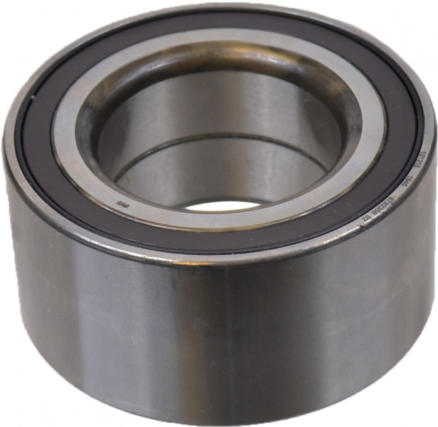 Image of Wheel Bearing from SKF. Part number: GRW277