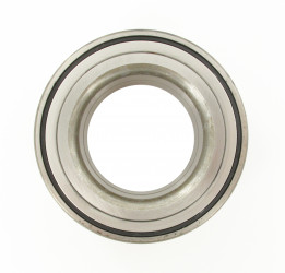 Image of Wheel Bearing from SKF. Part number: GRW280